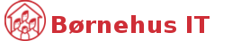Børnehus IT